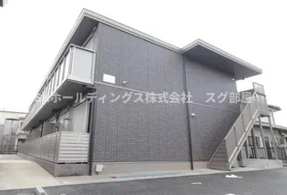 CANTISLAZYIIの画像