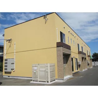 LA MAISON SATOの画像