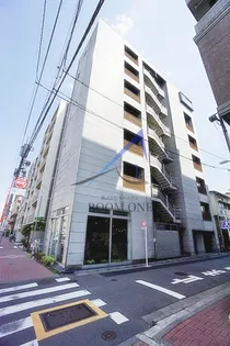 三鶴屋ハウスの画像