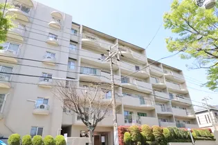 芦屋パインリッチの画像