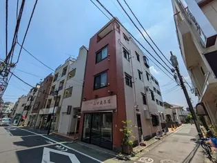 山口ビルの画像