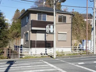 BASE 常盤の画像