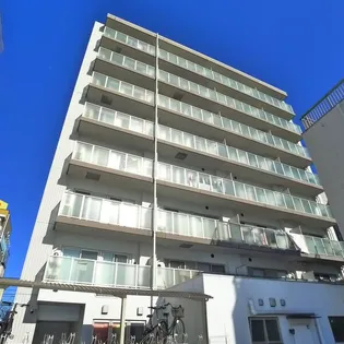アルファードの画像