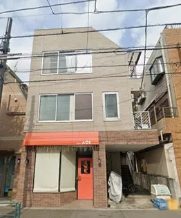 マンション竜宮の画像