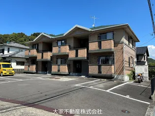ブラオビューネの画像