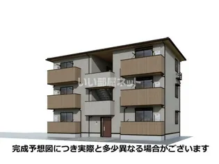ヴィエントの画像