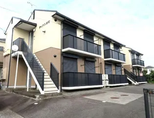 ディアス廣町の画像