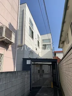 SEBOSEBO小岩の画像