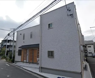ラ カゼッタMの画像