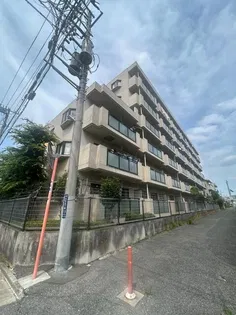 リラ ガーデンの画像