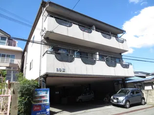 SGIIの画像