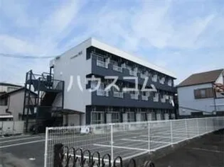 アニバーサリー浅田の画像