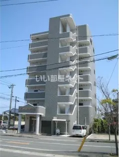 トレステーラ中殿の画像