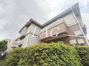 FLATS7の画像