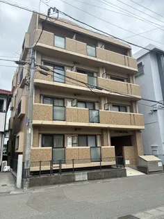 エンゼルハイムの画像