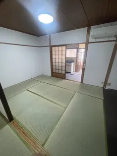 エリットコーポの画像