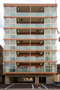 クレール手寄の画像