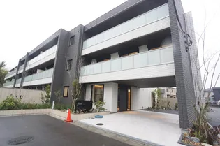 カーネルの画像