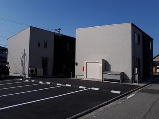 プリームスの画像