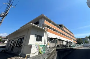 グッドライフ大津和IIの画像