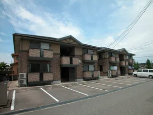 ソレアードの画像