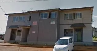 ライブコア桜町の画像