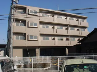 シェール ププレの画像