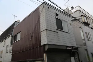 エーデルハイム藤生の画像