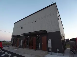 GーROOM飯柄の画像