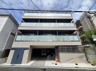 テラ長居公園の画像