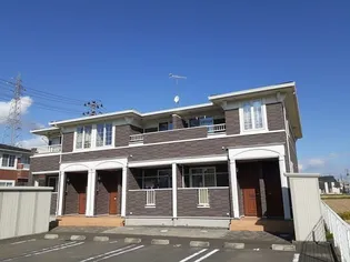 パシアンIIIの画像