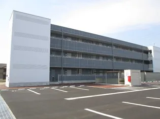 ヴィラ サニーウェルの画像