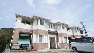 クローバーの画像