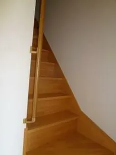 エクセロー八日市場【1階】のその他画像