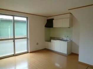 エクセロー八日市場【1階】のその他画像