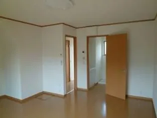 エクセロー八日市場【1階】の内装