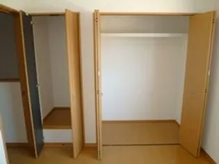 エクセロー八日市場【1階】の風呂