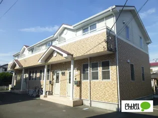 神奈川県小田原市小台【一戸建】の外観