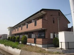 彩SAIの画像