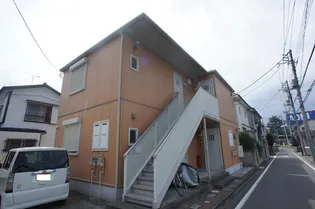 ジュ ヴォーネンの画像