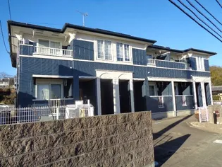 ラフレシールノアの画像