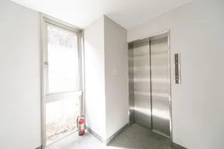 千代田ハヤシビル【5階】の地図