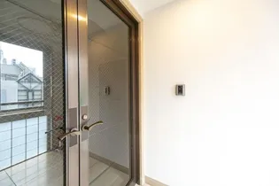 千代田ハヤシビル【5階】の地図