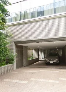 千代田ハヤシビル【5階】の地図