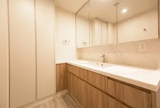 千代田ハヤシビル【5階】の内装