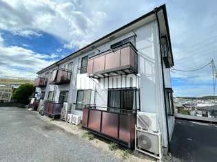 エステートピア大谷の画像