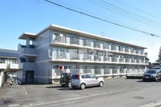 宮本マンションの画像