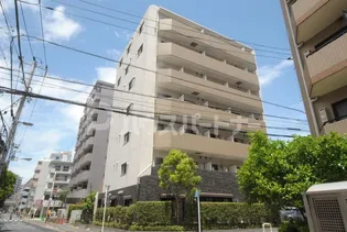 T'S GARDEN葛西の画像