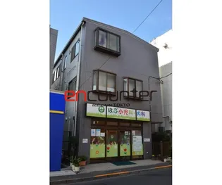 VIEWカワシマの画像