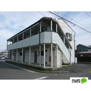 リバーサイド羽黒の画像